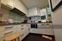 Amaryllis Ville (D11), Condominium #242452141
